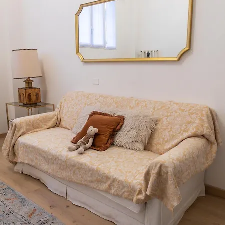 !Subway To Duomo! Modern Loft With Ac And Free Wifi Apartment Milan Exterior photo