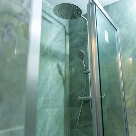 !Subway To Duomo! Modern Loft With Ac And Free Wifi Apartment Milan Exterior photo